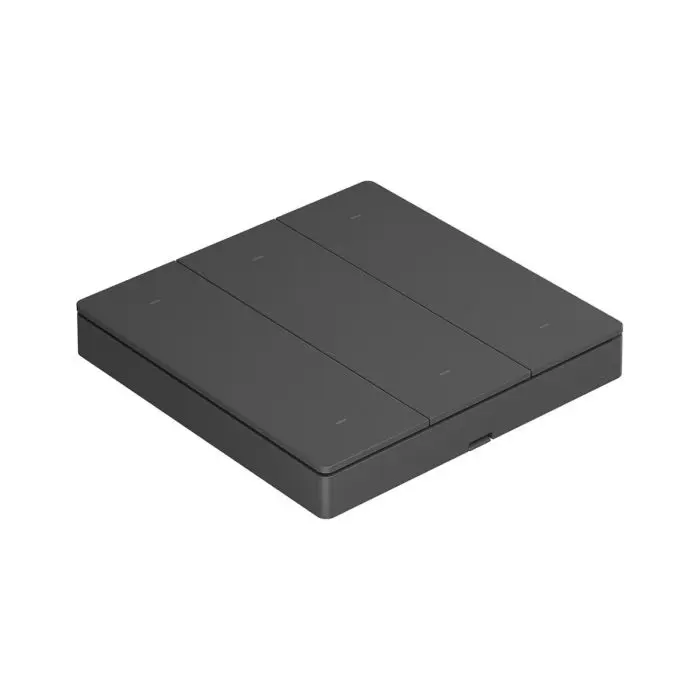sonoff-smart-wall-switch-wi-fi-r5-39591-e0011601.webp