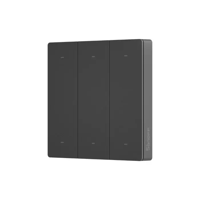 sonoff-smart-wall-switch-wi-fi-r5-39964-e0011601.webp