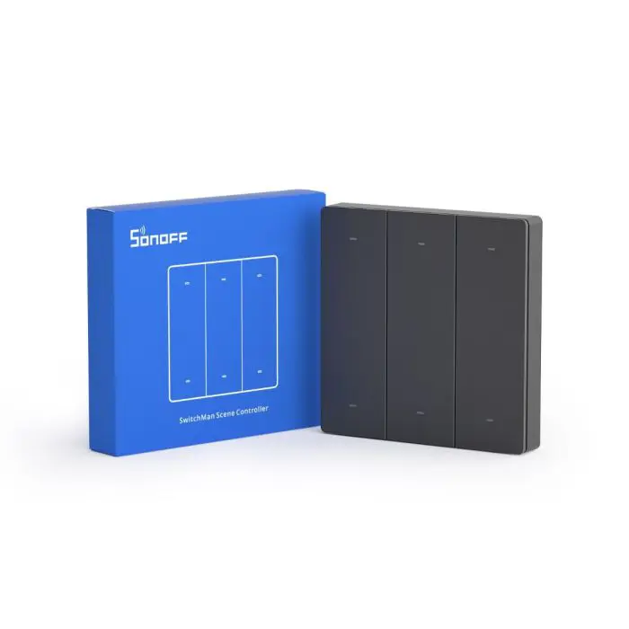 sonoff-smart-wall-switch-wi-fi-r5-40305-e0011601.webp