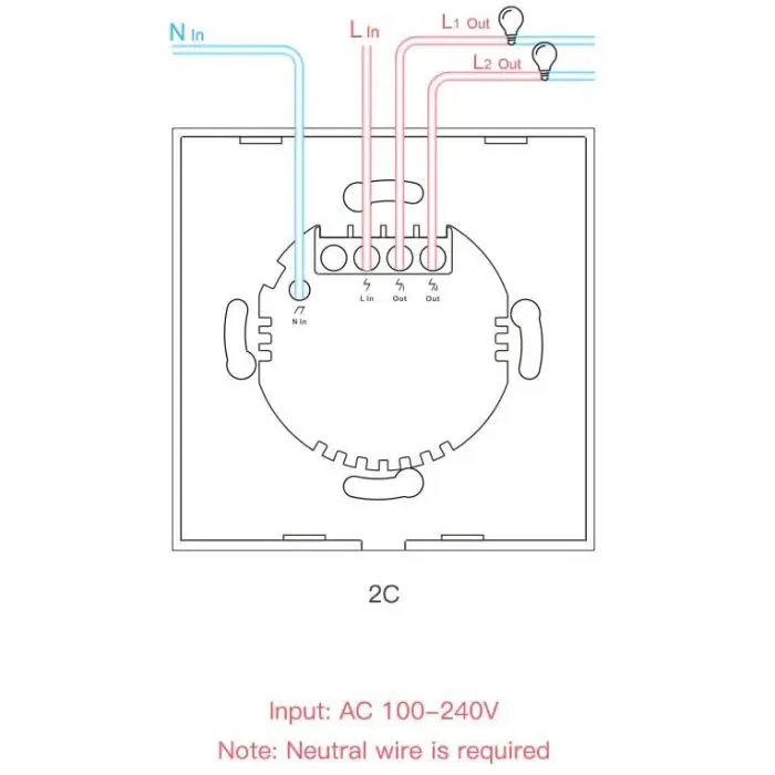 sonoff-smart-wall-switch-wi-fi-rf433-dual-t2eu2c-tx-71753-e0011649.webp