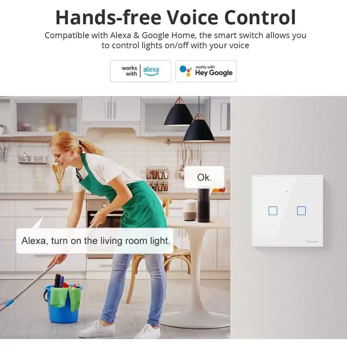 sonoff-smart-wall-switch-wi-fi-rf433-dual-t2eu2c-tx-72381-e0011649.webp