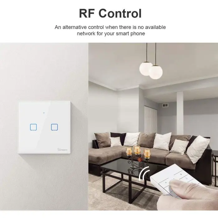 sonoff-smart-wall-switch-wi-fi-rf433-dual-t2eu2c-tx-73107-e0011649.webp