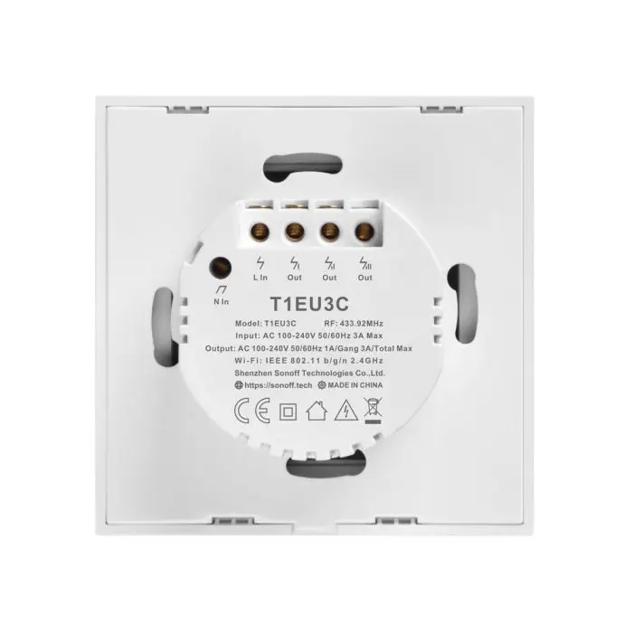 sonoff-smart-wall-switch-wi-fi-rf433-triple-t1eu3c-tx-72742-e0011647.webp