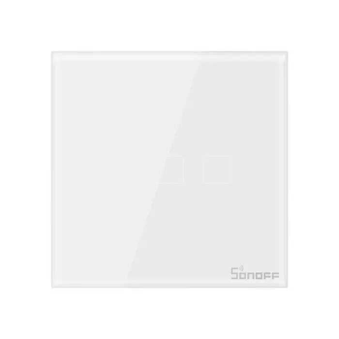 sonoff-smart-wall-switch-wi-fi-rf433-triple-t1eu3c-tx-75327-e0011647.webp