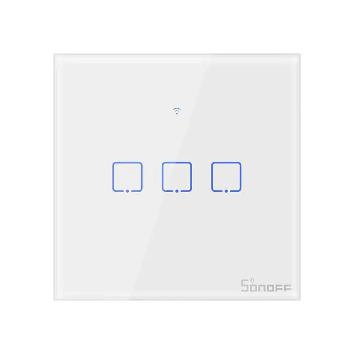 sonoff-smart-wall-switch-wi-fi-rf433-triple-t1eu3c-tx-75699-e0011647.webp