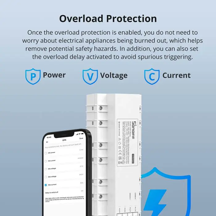 sonoff-smart-wi-fi-switch-for-measuring-energy-consumption-s-14922-e0011684.webp