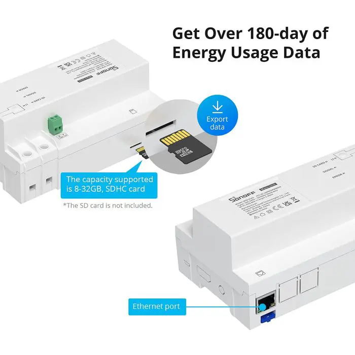 sonoff-smart-wi-fi-switch-for-measuring-energy-consumption-s-18367-e0011684.webp