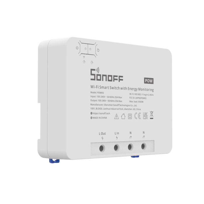 sonoff-smart-wi-fi-switch-to-measure-powr3-power-consumption-52630-e0011581.webp