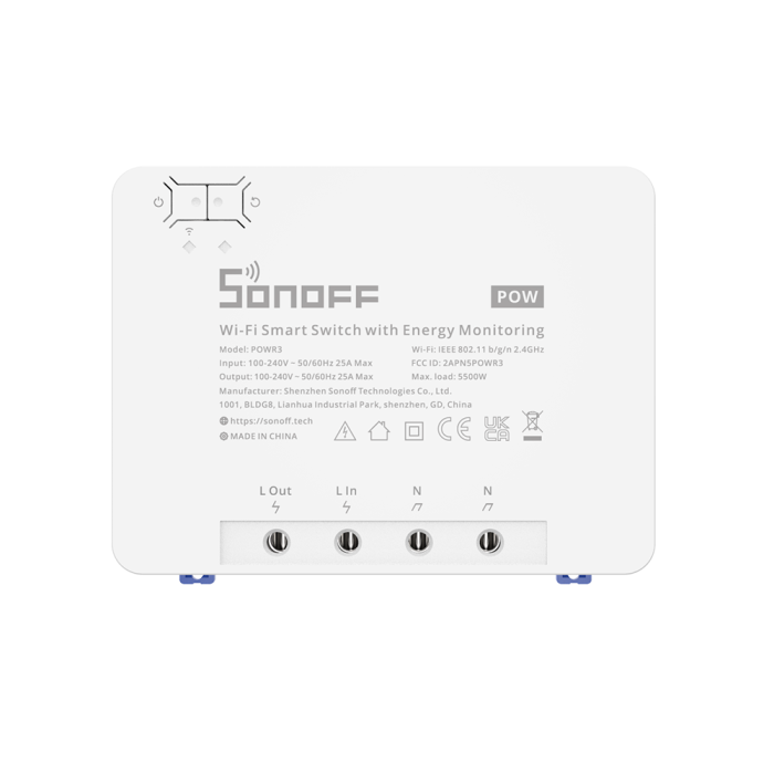 sonoff-smart-wi-fi-switch-to-measure-powr3-power-consumption-54037-e0011581.webp