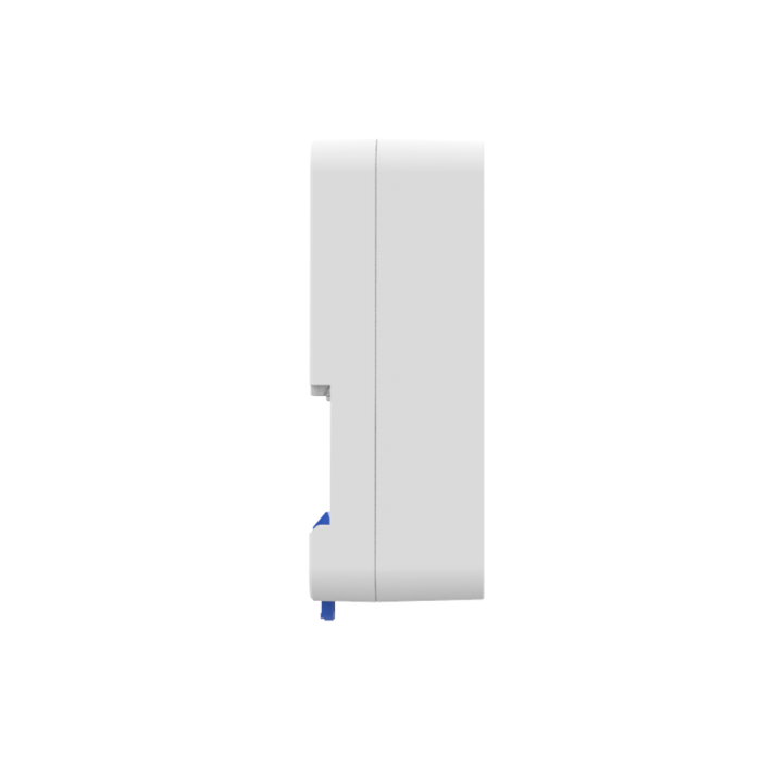 sonoff-smart-wi-fi-switch-to-measure-powr3-power-consumption-55045-e0011581.webp