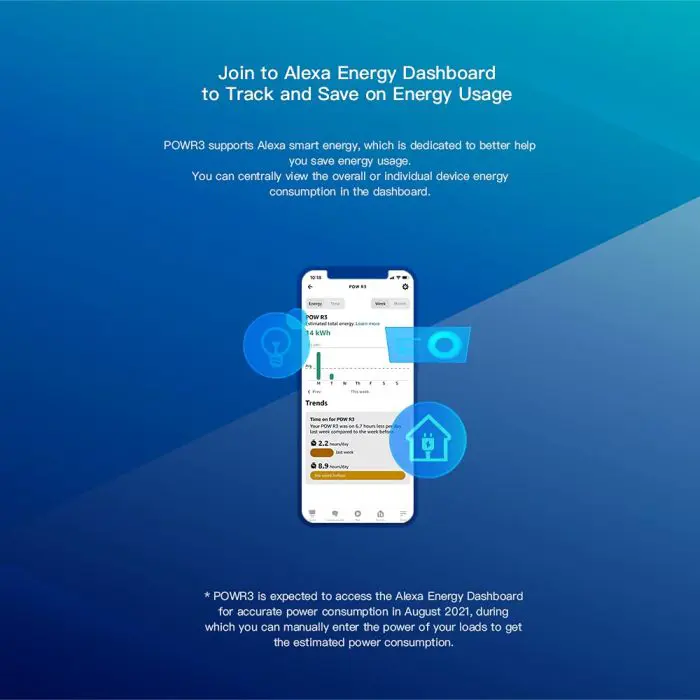 sonoff-smart-wi-fi-switch-to-measure-powr3-power-consumption-94099-e0011581.webp