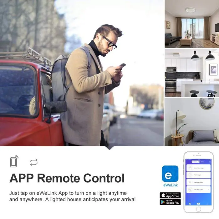 sonoff-smart-wi-fi-switch-with-rf-control-rfr2-62073-e0011565.webp