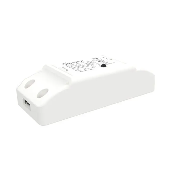 sonoff-smart-wi-fi-switch-with-rf-control-rfr2-83745-e0011565.webp