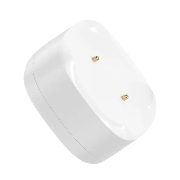 sonoff-snzb-05p-water-leak-with-cable-attached-55271-e0011629.webp