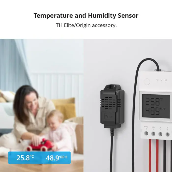 sonoff-temperature-and-humidity-sensor-ths01-77764-e0011614.webp