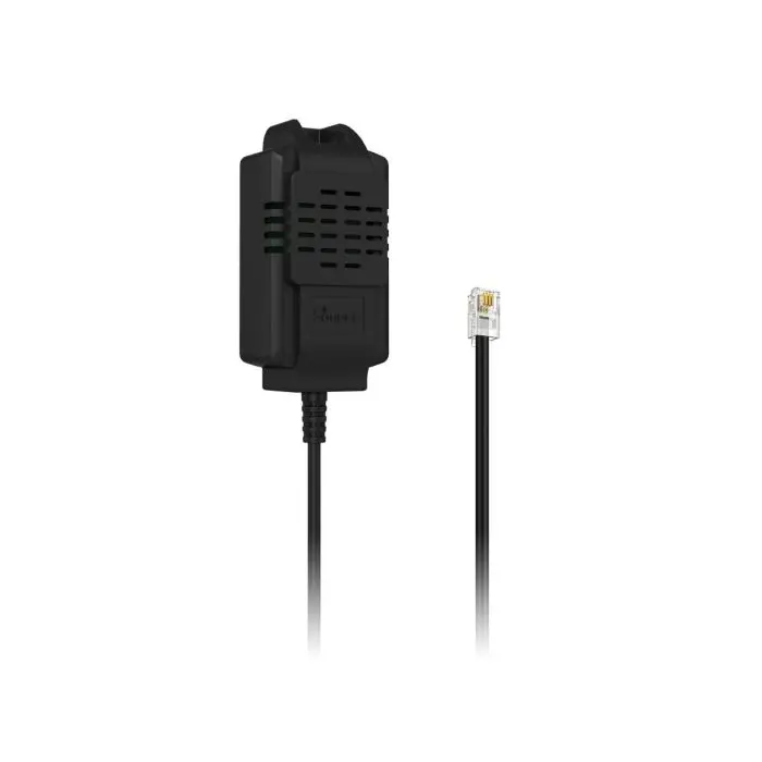 sonoff-temperature-and-humidity-sensor-ths01-78944-e0011614.webp
