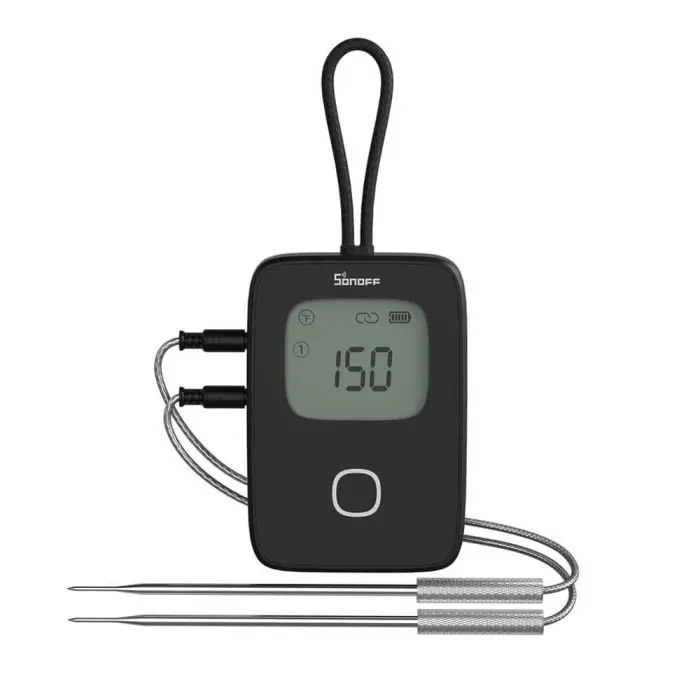 sonoff-termometer-for-meat-bmt01-97504-e0011561.webp
