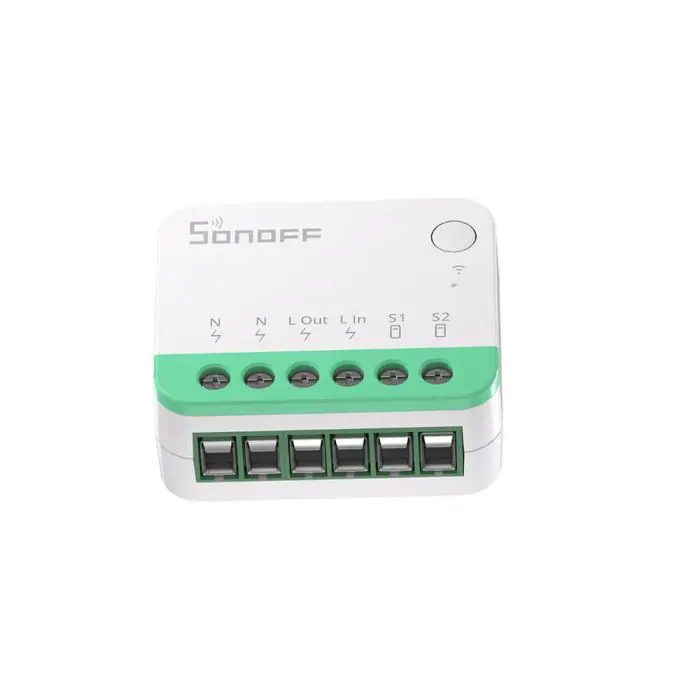 sonoff-wi-fi-smart-switch-minir4m-41992-e0011547.webp