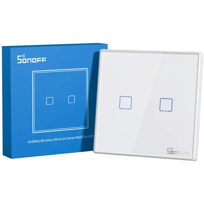 sonoff-wireless-smart-wall-switch-433mhz-dual-t2eu2c-rf-21931-e0011670.webp