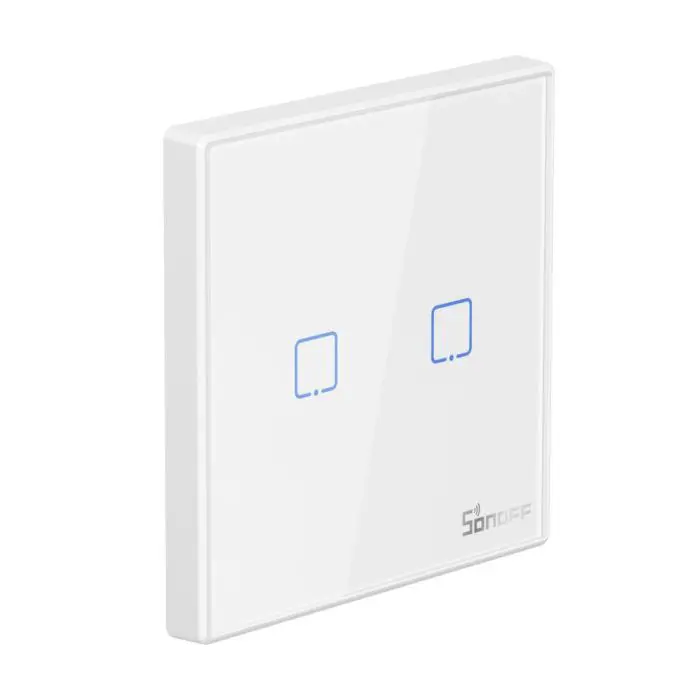 sonoff-wireless-smart-wall-switch-433mhz-dual-t2eu2c-rf-33133-e0011670.webp