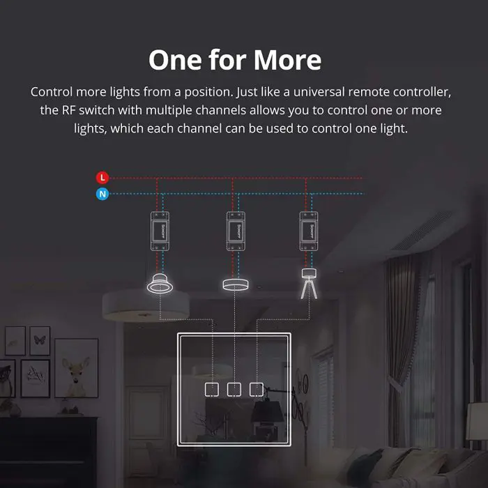 sonoff-wireless-smart-wall-switch-433mhz-dual-t2eu2c-rf-34829-e0011670.webp