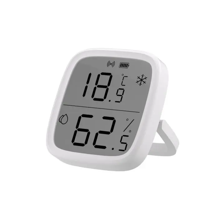 sonoff-zigbee-lcd-smart-temperature-and-humidity-sensor-snzb-81287-e0011539.webp