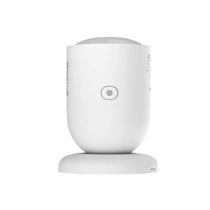 sonoff-zigbee-presence-sensor-snzb-06p-25258-e0011553.webp