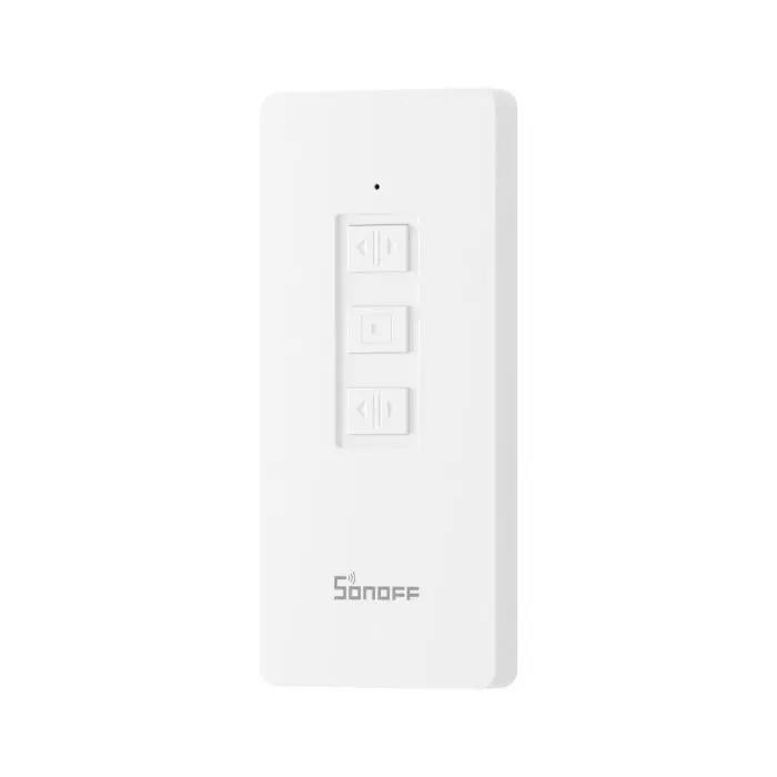 sonoff-zigbee-smart-curtain-driver-zbcurtain-37983-e0011602.webp