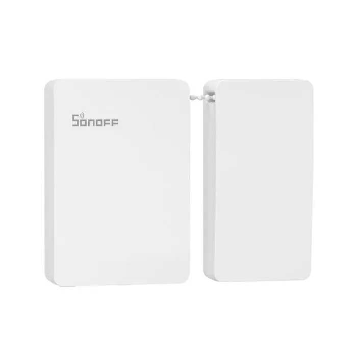sonoff-zigbee-smart-curtain-driver-zbcurtain-43808-e0011602.webp