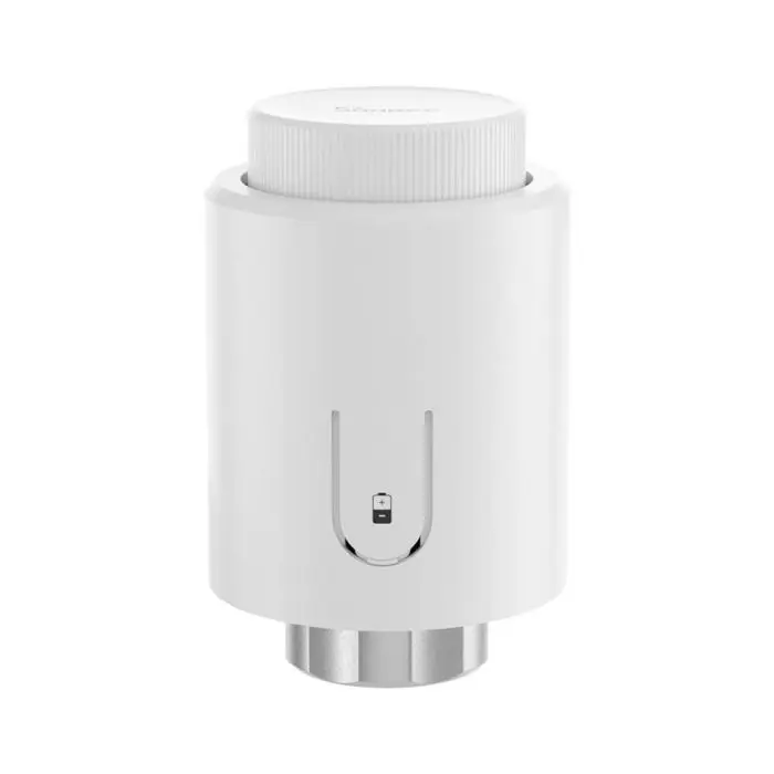 sonoff-zigbee-smart-radiator-thermostatic-valve-trvzb-65507-e0011552.webp