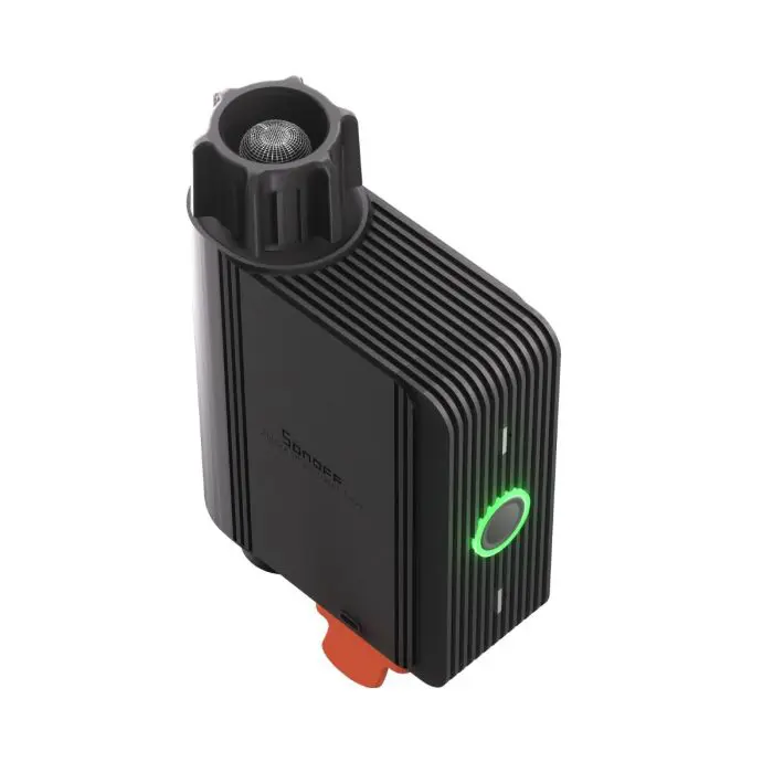 sonoff-zigbee-smart-water-valve-swv-bsp-38195-e0011558.webp