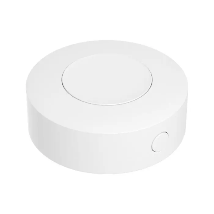 sonoff-zigbee-wireless-switch-snzb-01p-44040-e0011548.webp
