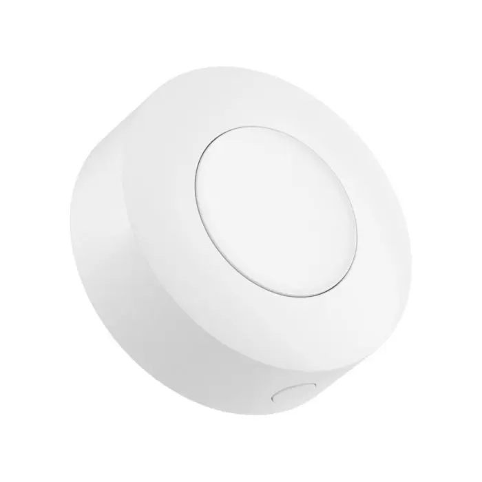 sonoff-zigbee-wireless-switch-snzb-01p-61766-e0011548.webp