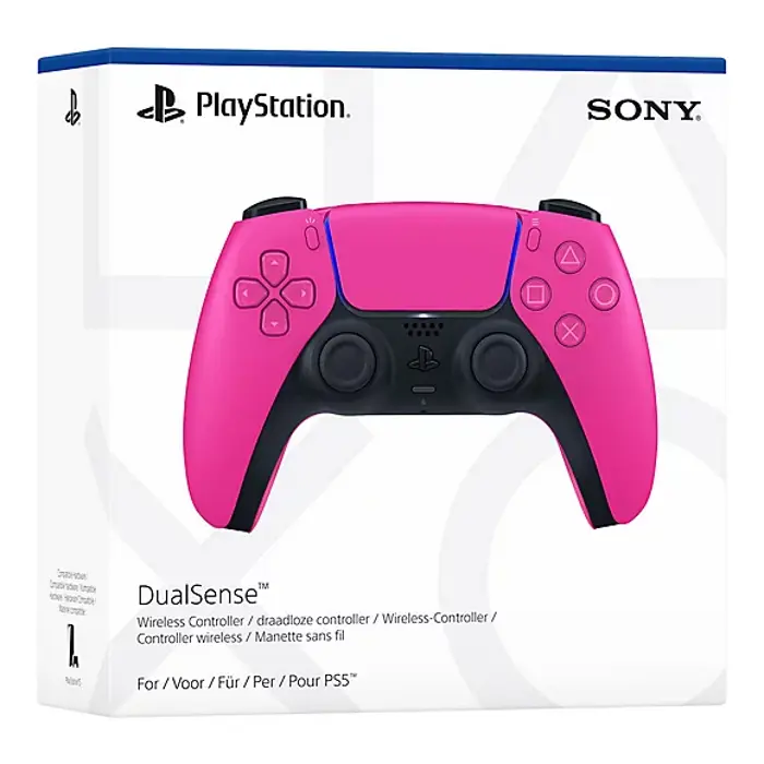 sony-dualsense-wireless-controller-ps5-nova-pink-84937-0711719575955.webp