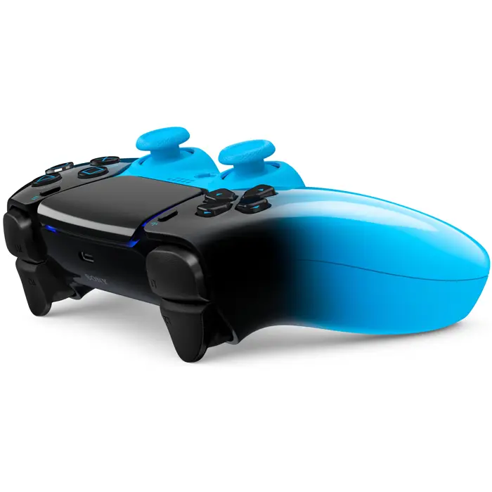 sony-dualsense-wireless-controller-ps5-rythm-blue-8475-0711719020936.webp