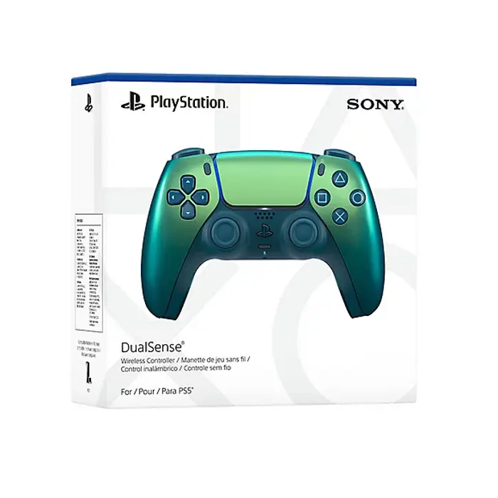 sony-ps5-dualsense-v3-controller-chrome-teal-79533-0711719023913.webp