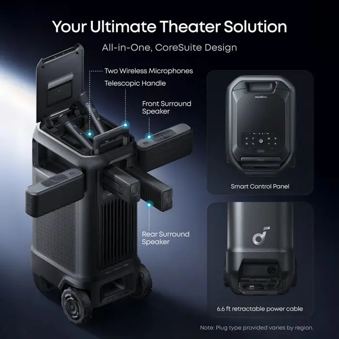 soundcore-nebula-x1-pro-portable-projector-6-e0020447.webp