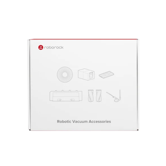 spare-parts-set-for-the-roborock-saros-20-63218-e0020041.webp