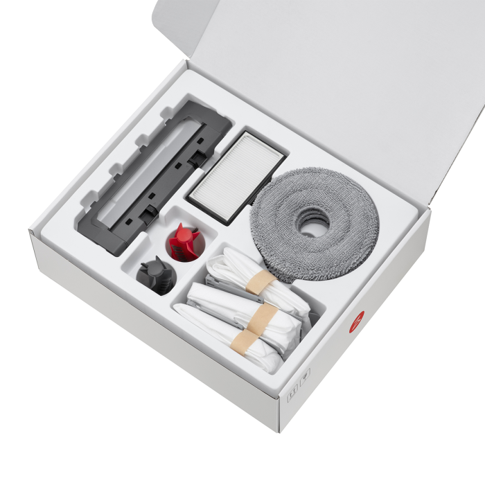 spare-parts-set-for-the-roborock-saros-20-88748-e0020041.webp