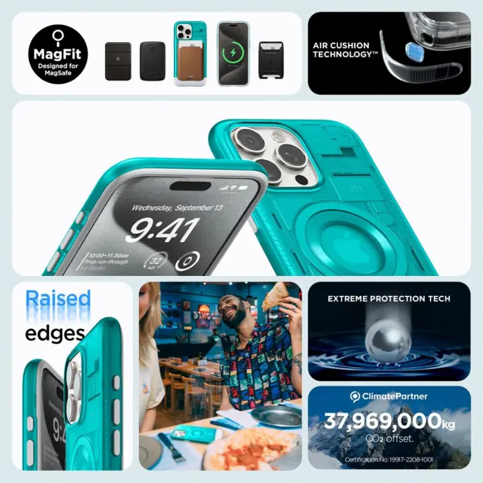 spigen-classic-c1-magsafe-bondi-blue-iphone-15-pro-37927-67160.webp