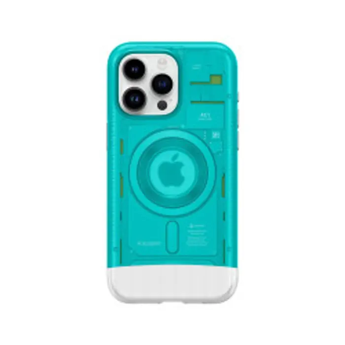 spigen-classic-c1-magsafe-bondi-blue-iphone-15-pro-40823-67160.webp