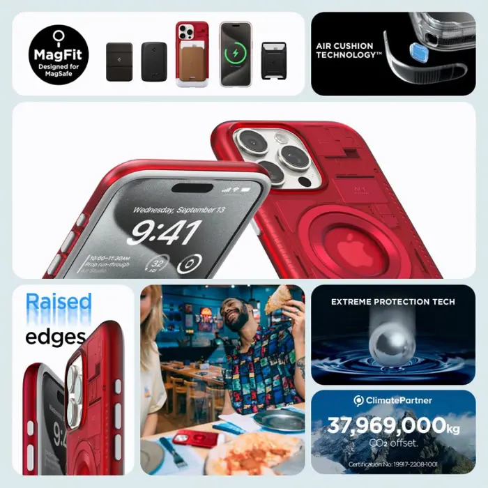spigen-classic-c1-magsafe-ruby-iphone-15-pro-24501-67162.webp