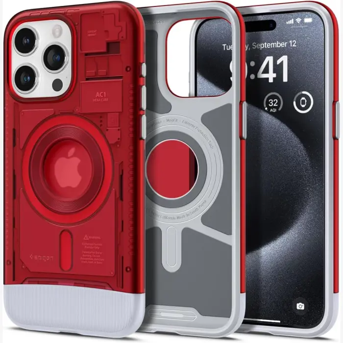 spigen-classic-c1-magsafe-ruby-iphone-15-pro-max-26083-67163.webp