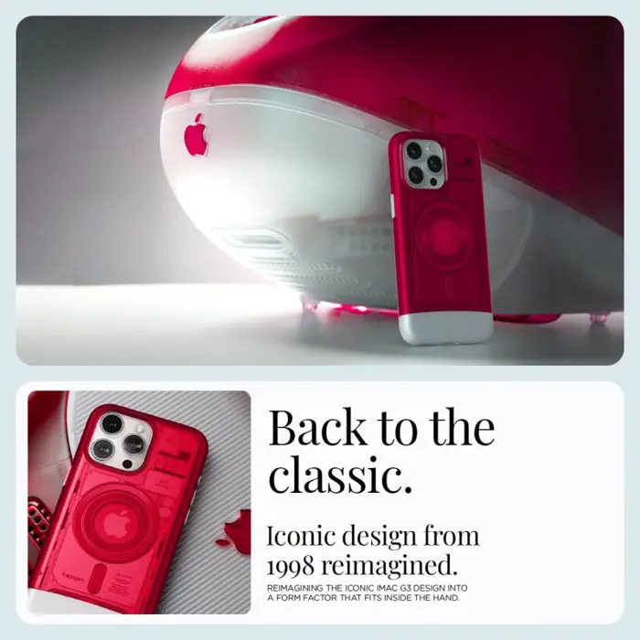 spigen-classic-c1-magsafe-ruby-iphone-15-pro-max-74036-67163.webp