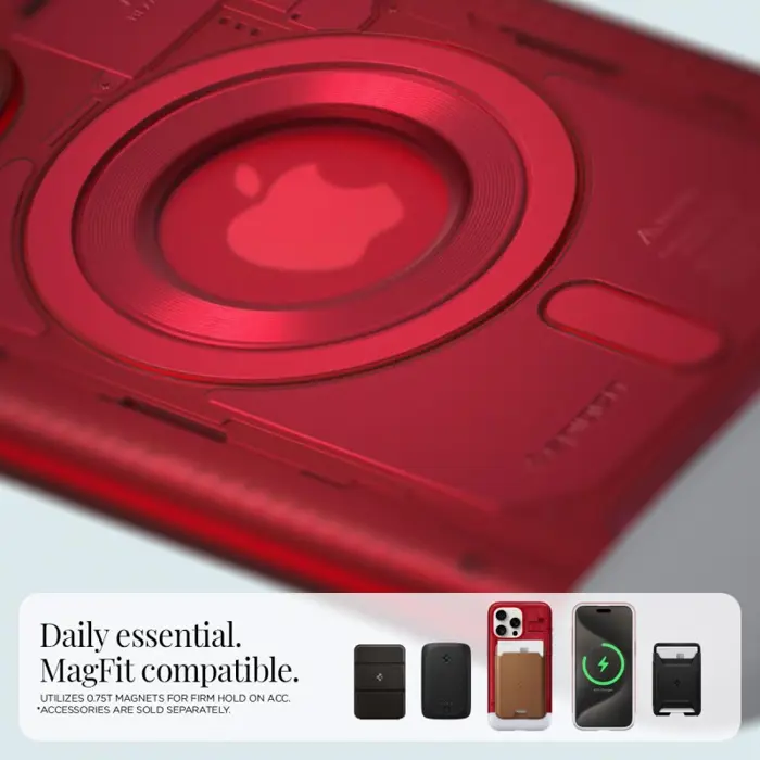 spigen-classic-c1-magsafe-ruby-iphone-15-pro-max-75871-67163.webp