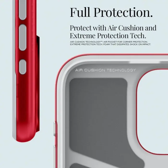 spigen-classic-c1-magsafe-ruby-iphone-15-pro-max-76576-67163.webp
