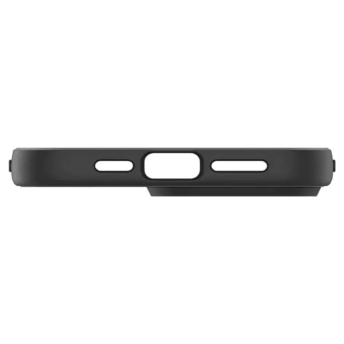 spigen-core-armor-zastitna-maska-za-telefon-mat-crna-iphone--16174-61655.webp