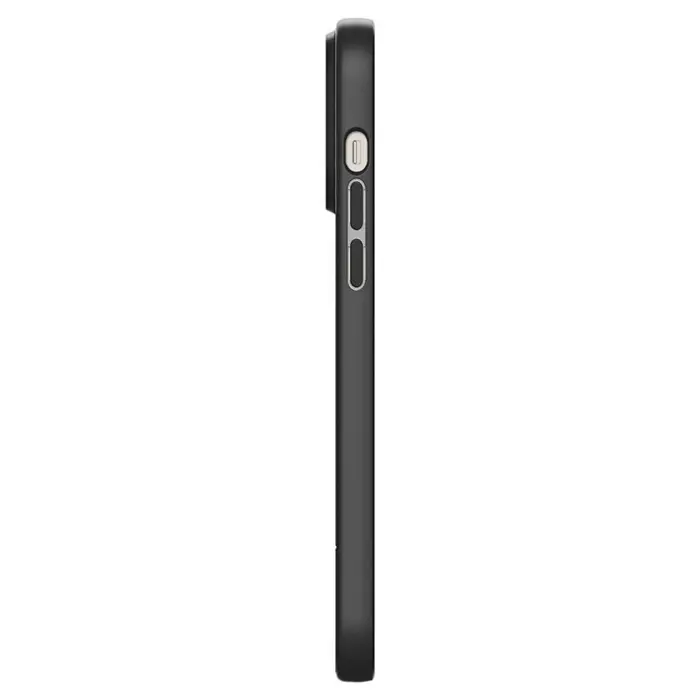 spigen-core-armor-zastitna-maska-za-telefon-mat-crna-iphone--16872-61655.webp