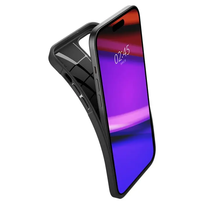 spigen-core-armor-zastitna-maska-za-telefon-mat-crna-iphone--30229-62914.webp