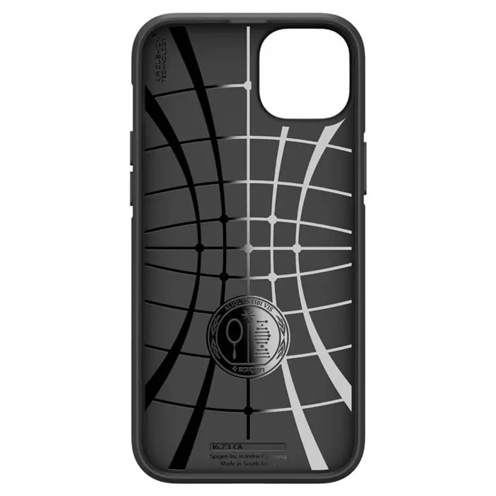 spigen-core-armor-zastitna-maska-za-telefon-mat-crna-iphone--31655-62914.webp